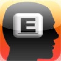 a IPhone Mind Reader - a Secret Letter !