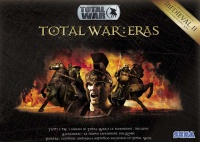 Total War: Eras