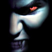 Big Vampire Trivia