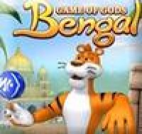 Bengal - Game of Gods