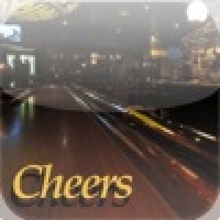 Cheers Trivia