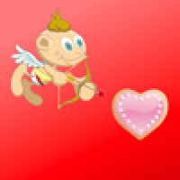 Crazy Cupid