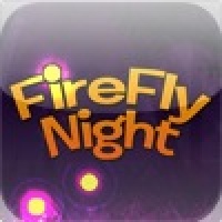 Firefly Night