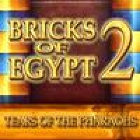 Bricks of Egypt 2