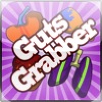 Guts Grabber