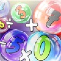 Math Pop