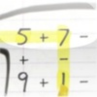 Mazematics