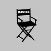 Movie Master