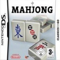 Mahjong