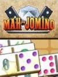 Mah-Jomino