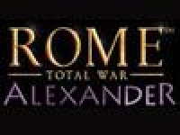 Rome: Total War Alexander