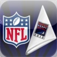 NFL Paperbowl Chicago