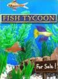 Fish Tycoon