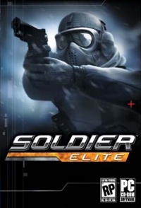 Soldier Elite