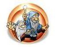 Brave Dwarves: Back for Treasures