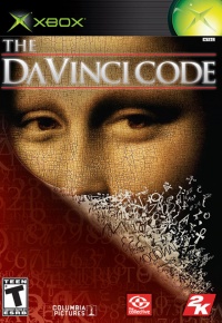 The Da Vinci Code