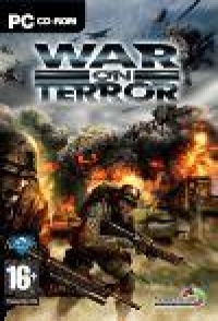 War on Terror