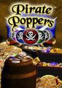 Pirate Poppers