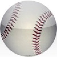Rather Odd Dice Baseball