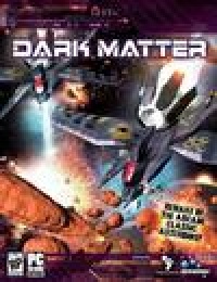 Dark Matter