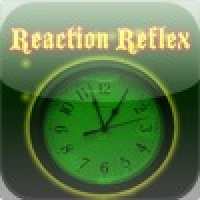 Reaction Reflex
