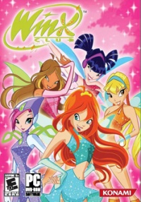 Winx Club