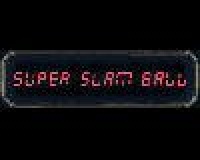 Super Slam Ball