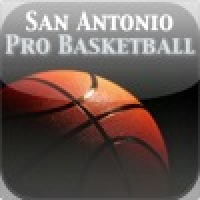 San Antonio Pro Basketball Trivia