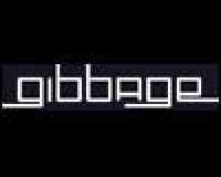 Gibbage