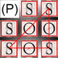 SOSGamePrem