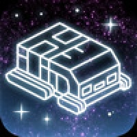 Space Harvest