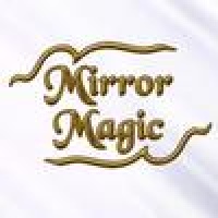 Mirror Magic Deluxe