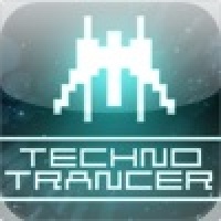 Techno Trancer
