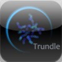 Trundle