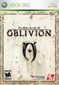 The Elder Scrolls IV: Oblivion: The Orrery