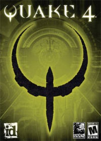 Quake 4