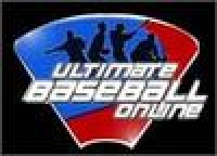 Ultimate Baseball Online 2006