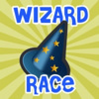 Wizard Race