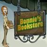 Bonnie's Bookstore