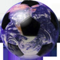 World Cup Quiz