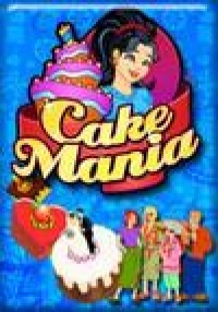 Cake Mania