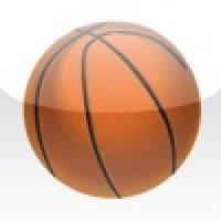 Hot Basketball