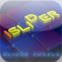 iSlider
