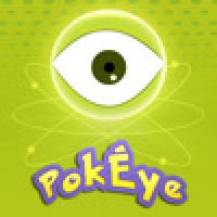 PokEye