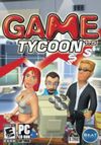 Game Tycoon