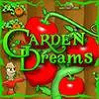 Garden Dreams