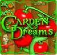 Garden Dreams