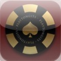 Play Tongits Live