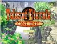 Tales of Eternia Online