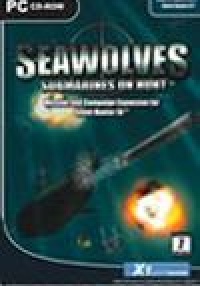 Seawolves: Submarines on Hunt